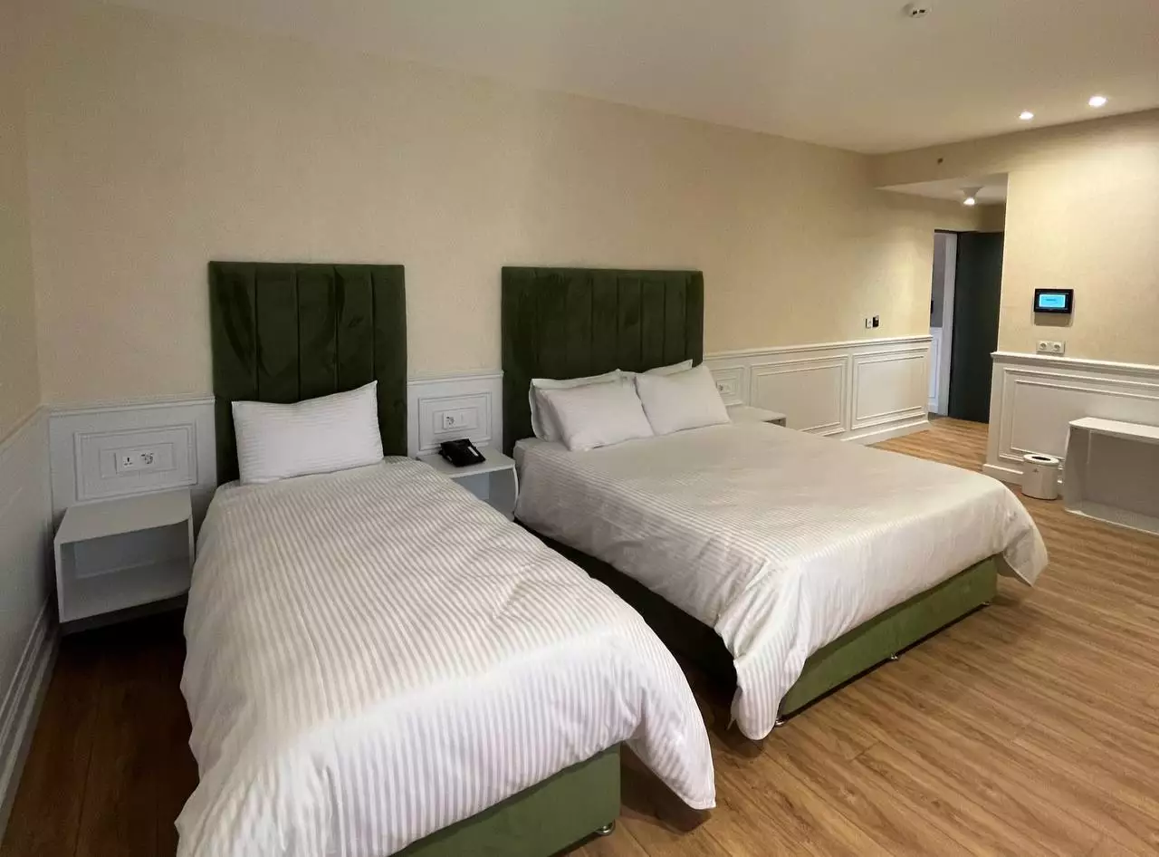 Alibaba https://cdn.alibaba.ir/ostorage/hotel-accommodation-images/67d687b731ce2147606d1ba9_دبل اکسترا دلوکس ۲.webp